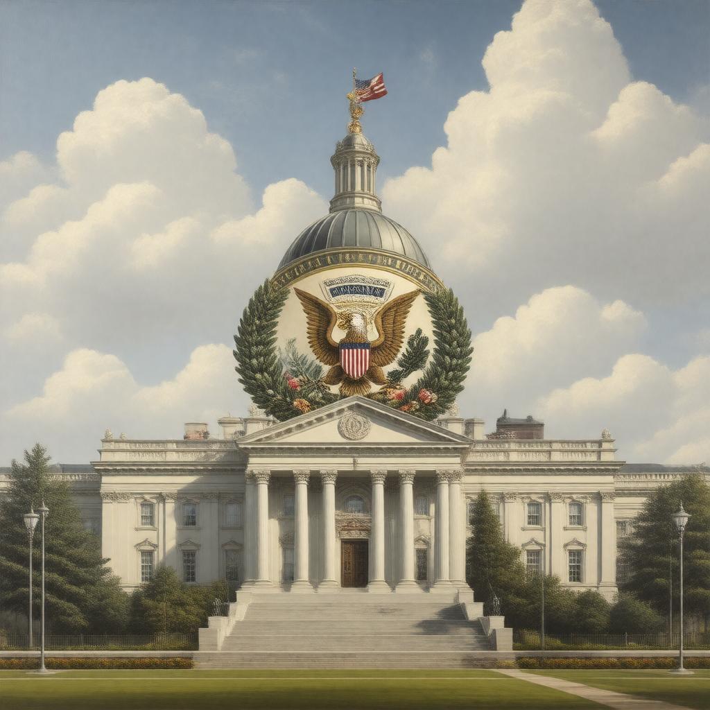 Vermont Attorney General